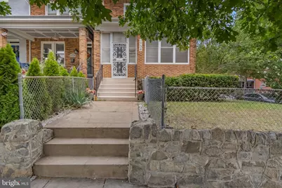1736 C Street NE, Washington, DC 20002 - Photo 1