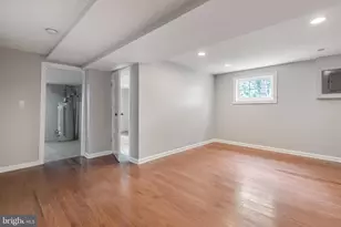 1736 C St NE, Washington, DC 20002 - Photo 25