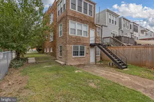 1736 C St NE, Washington, DC 20002 - Photo 31