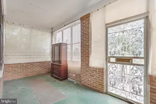 1736 C St NE, Washington, DC 20002 - Photo 5
