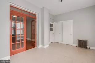 1736 C St NE, Washington, DC 20002 - Photo 9
