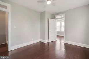 1736 C St NE, Washington, DC 20002 - Photo 19