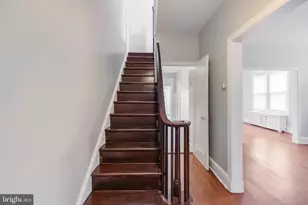 1736 C St NE, Washington, DC 20002 - Photo 15