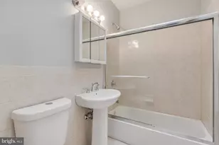 1736 C St NE, Washington, DC 20002 - Photo 21
