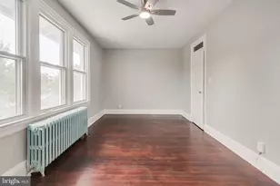 1736 C St NE, Washington, DC 20002 - Photo 23