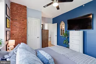 1038 Lamont NW, Washington, DC 20010 - Photo 11