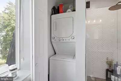 1038 Lamont NW #3B, Washington, DC 20010 - Photo 15