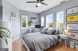 1038 Lamont NW, Washington, DC 20010 - Photo 9