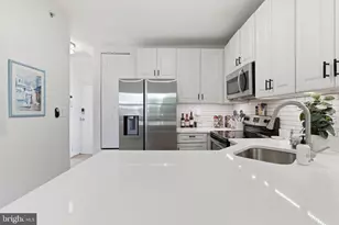 1038 Lamont NW, Washington, DC 20010 - Photo 5