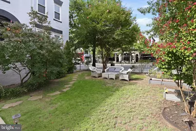 1038 Lamont NW #3B, Washington, DC 20010 - Photo 17
