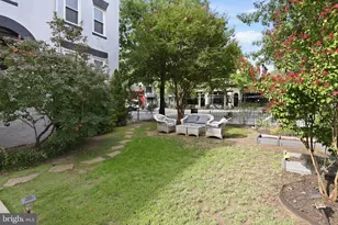 1038 Lamont NW, Washington, DC 20010 - Photo 17