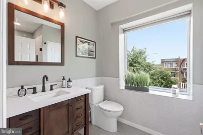 1038 Lamont NW #3B, Washington, DC 20010 - Photo 13