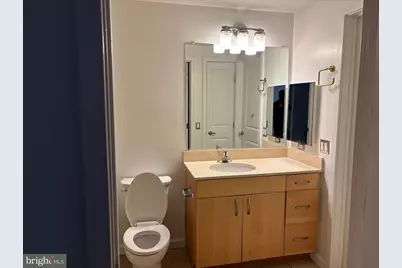 440 L Street NW #114, Washington, DC 20001 - Photo 11