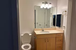 440 L St NW, Washington, DC 20001 - Photo 11