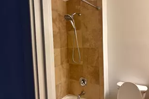 440 L St NW, Washington, DC 20001 - Photo 11