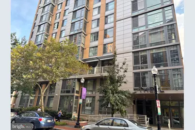 440 L Street NW #114, Washington, DC 20001 - Photo 1