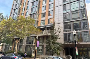 440 L St NW, Washington, DC 20001 - Photo 1
