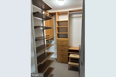 440 L Street NW #114, Washington, DC 20001 - Photo 9