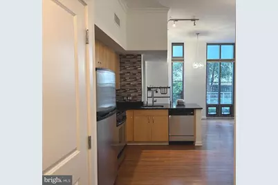 440 L Street NW #114, Washington, DC 20001 - Photo 3