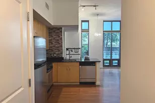 440 L St NW, Washington, DC 20001 - Photo 3