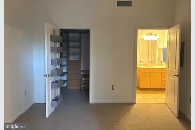 440 L Street NW #114, Washington, DC 20001 - Photo 9