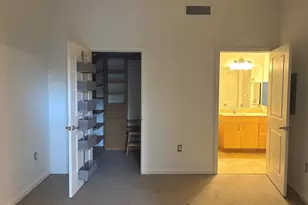 440 L St NW, Washington, DC 20001 - Photo 9