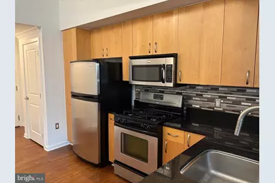 440 L Street NW #114, Washington, DC 20001 - Photo 3