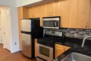 440 L St NW, Washington, DC 20001 - Photo 3