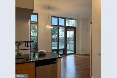 440 L Street NW #114, Washington, DC 20001 - Photo 7