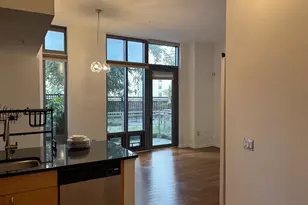 440 L St NW, Washington, DC 20001 - Photo 7