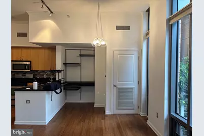 440 L Street NW #114, Washington, DC 20001 - Photo 1