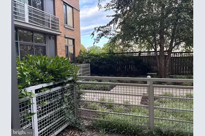 440 L Street NW #114, Washington, DC 20001 - Photo 13