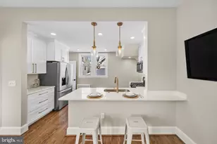 6018 2nd St NW, Washington, DC 20011 - Photo 5