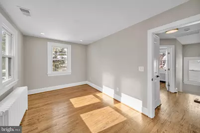 6018 2nd Street NW, Washington, DC 20011 - Photo 11