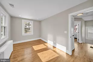 6018 2nd St NW, Washington, DC 20011 - Photo 11