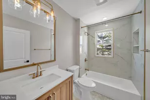 6018 2nd St NW, Washington, DC 20011 - Photo 13