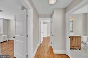 6018 2nd St NW, Washington, DC 20011 - Photo 9
