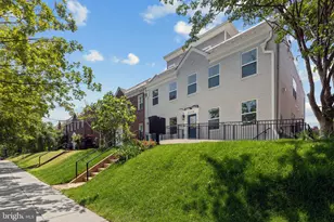 2236 40th St NW, Washington, DC 20007 - Photo 37