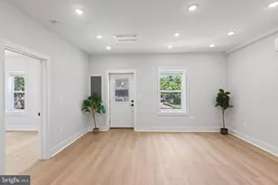 2236 40th St NW, Washington, DC 20007 - Photo 5