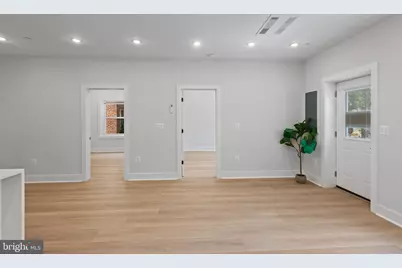 2236 40th Street NW #4, Washington, DC 20007 - Photo 13