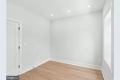 2236 40th Street NW #4, Washington, DC 20007 - Photo 15
