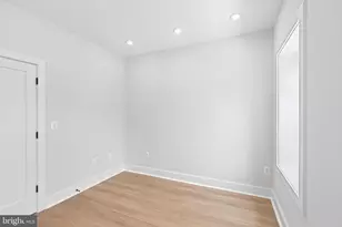 2236 40th St NW, Washington, DC 20007 - Photo 15