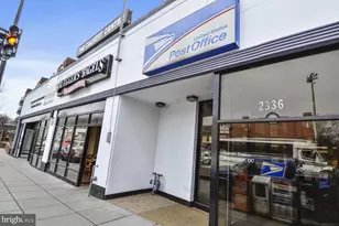 2236 40th St NW, Washington, DC 20007 - Photo 31