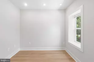 2236 40th St NW, Washington, DC 20007 - Photo 17