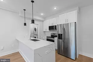 2236 40th St NW, Washington, DC 20007 - Photo 11
