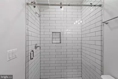 2236 40th Street NW #4, Washington, DC 20007 - Photo 19