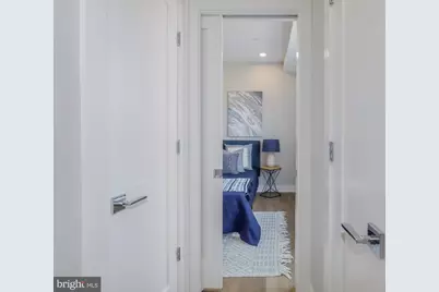 933 N Street NW #204, Washington, DC 20001 - Photo 7