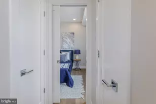 933 N St NW, Washington, DC 20001 - Photo 7
