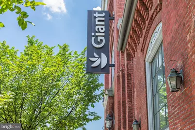 933 N Street NW #204, Washington, DC 20001 - Photo 15