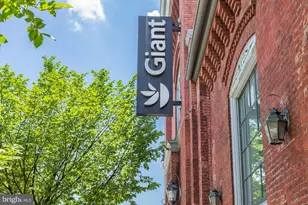 933 N St NW, Washington, DC 20001 - Photo 15